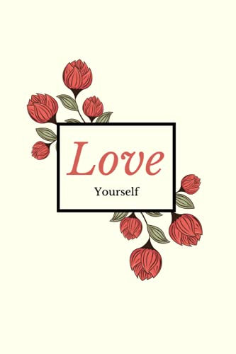 Believe in yourself: weightloss journal, inspiration, motivation, bullet journal