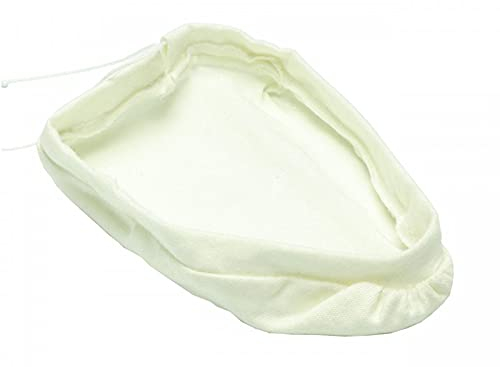 Pichler Schutzbezug Classic für Folienbügeleisen X9983