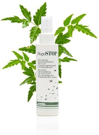 Dogoteka Dogo Stop Spray 150 ml