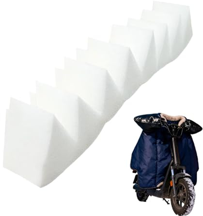 Frukt tvättskål, silikon vikbara köksprylar, frukt tvättskål med sil, silikonmaterial flexibla designdetaljer, köksverktyg med enkel förvaringsfunktion, salladspasta nudel
