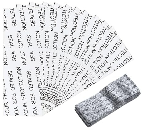 QUARKZMAN 1000 Stück Schrumpffolie Set Parafilm Verschlussfolie, 75x28mm PVC Klar perforierte Schrumpfbänder schrumpfkapsel für Tropfflasche Ölflasche Schrumpfverschluss Flaschen