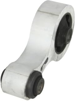 YAMATO I53057YMT Motorlager Hinten Kompatibel mit MAZDA CX-5 KE, GH für Schaltgetriebe G33E39040A