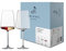 Zwiesel Glas Vivid Senses 122427 - Bicchiere da vino in vetro