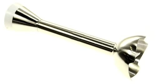 PIED MIXEUR pour PIECES PREPARATION CULINAIRE PETIT ELECTROMENAGER BOSCH - 00651145