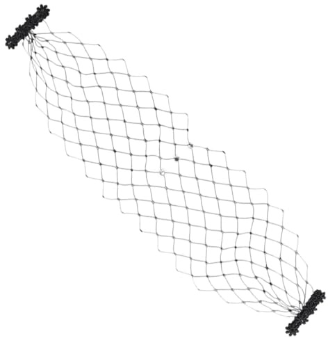 Gatuida Bandeau Fascinateur en Dentelle Voile Délicat, Accessoire Mariage Femme, Style Années Folles, Fête de Thé et Cérémonie, Bandeau pour Cheveux Strass Élégants