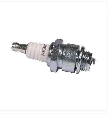 Kerze NGK Motor Rasenmäher Rasenmäher CMR6H 240214
