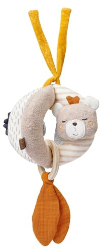 Fehn 4001998052312 NATUR Greppboll