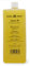 Indalo Jojoba Öl 1000ml - Plantagen-Direktvertrieb aus Spanien - 100% naturrein