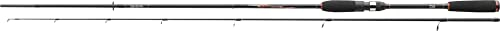 Daiwa Crossfire Spin 2.40m 50-180g Spinnrute