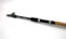 Shimano TC STE 2,40m 20-50g Teleskoprute Reise Spinnrute