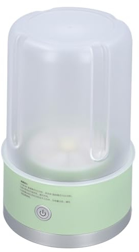 Lavatrice Portatile, Semi -Sia Drenaggio Manuale Manuale Piccolo 1 Kg di Drenaggio per Camera da Letto Sotto Camere da Letto (GREEN)