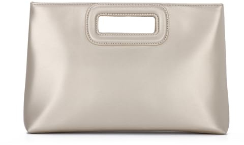 EVEOUT Clutch für Damen Kunstleder Abendhandtasche mit Schulter Chian Partyhandtasche Stilvolle Umhängetasche für Hochzeit Party Abendessen