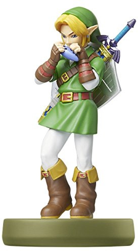 Nintendo