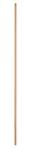 LAMPA 37078 Manche de balai/pelle