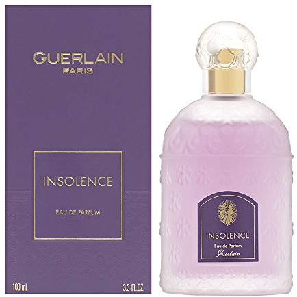Guerlain Parfüm, 100 ml