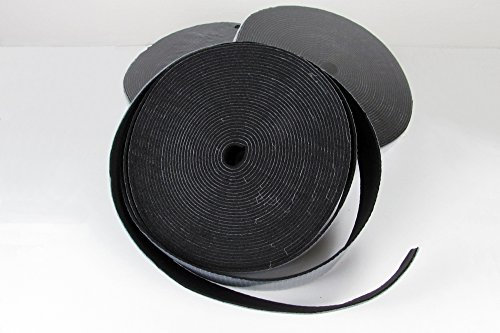 Armaflex Ruban adhésif adhésif isolant en caoutchouc 15 m x 50 mm x 3 mm