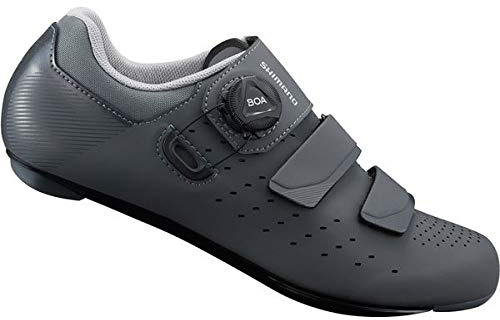 SHIMANO Brp400wg35 Pièces de vélo Mixte, Standard, 35 EU