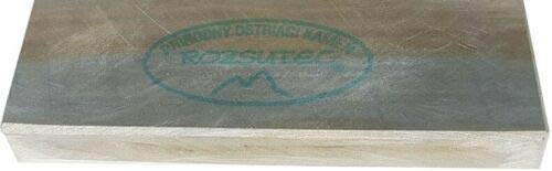 scherenkauf Rozsutec Natur Schleifstein 200x80x30mm, Feinabziehstein
