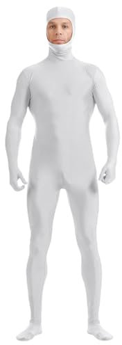 20er Jahre kostüm Damen Unisex Karnevals-Disko Retro trendy Party bühnenperformance-kostüm Jumpsuit Winter Silvester deko 2025 Set karnevalskostüme Herren elegant