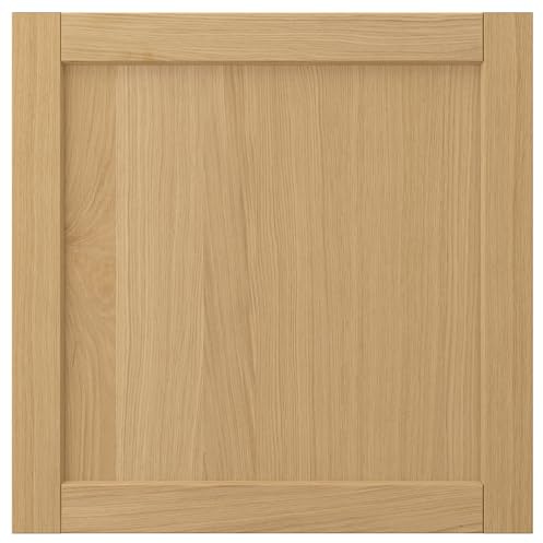 ProTuning Porta FORSBACKA, 60x60 cm, rovere