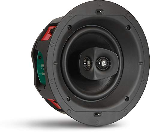 PSB CS630 Stereo/Surround Einbaulautsprecher