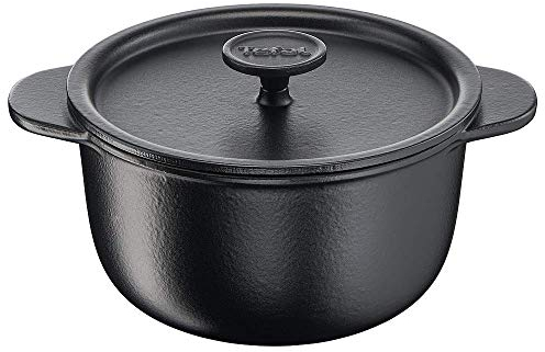 Tefal Casserole, cocotte, poêle (tradition)
