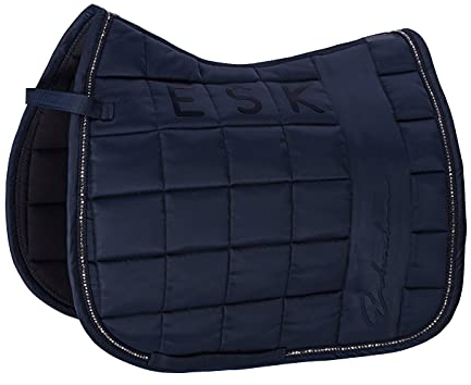 Eskadron - Schabracke Big Square Glossy - Classic Sports