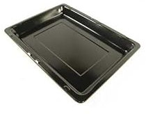 Lechefrite pour four Whirlpool 481241838149