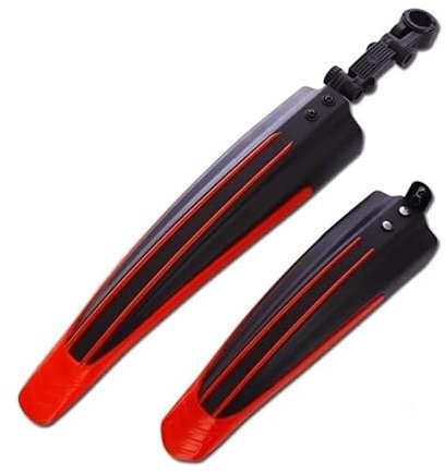 Multifunktionale Outdoor-Schaukel – Genießen Sie Entspannung und Spaß in der Natur!(Black Red)