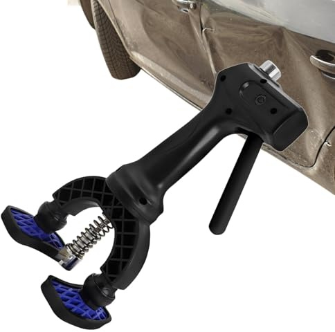 Estrattore di rimozione ammaccature per auto, estrattore di ammaccature per auto,Dispositivo di rimozione ammaccature | Estrattore di ammaccature a, strumento di riparazione di ammaccature per