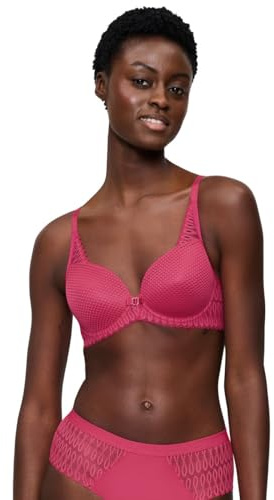 Triumph - Aura Spotlight T WHP - Schalen-BH (85B Flashy pink)