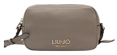 Liu Jo Borsa Donna Art AF5036 E0027