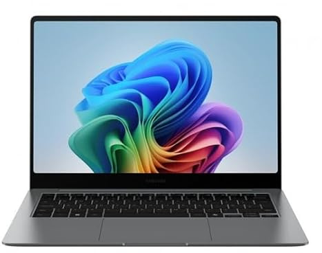 Samsung Galaxy Book5 Pro 14 U7 16Go 512G Pro