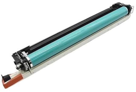 Compatible For Canon IR-ADV IR C5535i C5540i C5550i C5560i C5535 C5540 C5560 C5550 Image Drum Unit,IRC 5535 5540 5550 5560,58K(Blue)