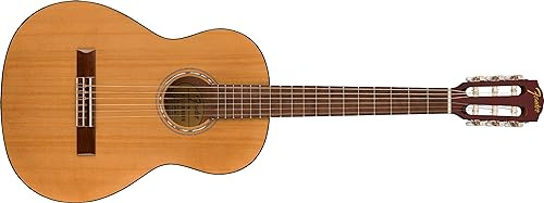 Fender 971160121