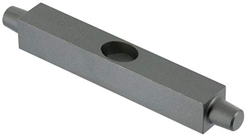 Marteau Boucharde Porte Plaquettes BCMG Cône MG Ø 13 Section 20 mm (Emmanché)