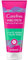 Carefree Gel Intimo Té Verde y Aloe 200 ml 230 g