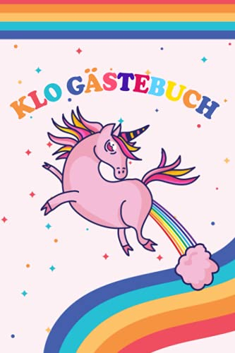 Klo Gästebuch: Klo Gästebuch inklusive Sudoku Rätsel und Kloordnung| Toiletten Gästebuch | Einzugsgeschenke Haus Toiletten Buch Klo Gästebuch |Klobuch ... Haus Einzugsgeschenke Wohnung