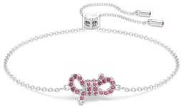 Swarovski Lifelong Kollektion