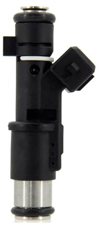 Benzin-Einspritzdüsen Kraftstoff Injektor OEM 1984E2 01F003A Für Peugeot 206 307 406 Für Citroen C4 C5 C8 Für Evasion Für Jumpy Für Xsara 2,0