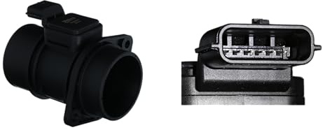 Valeo Débitmètre de Masse d'Air 366947