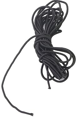 Yinhing Training Tennis Trainer With High Elasticity Rubber Rope for Practice Ideal for Skill Development And Technique Improvement for Skill Levels