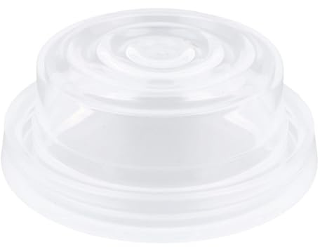 GOOHOCHY Pompa per Latte Manuale ed Elettrica in Silicone 4 Unità, Portatile e Compatta, Aspirazione Delicata per Latte Materno, per Ragazzo Ragazza