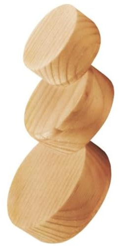 Format 4043325001020 – querholzplñttchen 15 mm Fichte