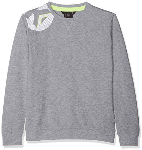 Kempa Barn Core 2.0 träning topp barn tröja