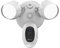 EZVIZ LC1C - Videocamera di sicurezza Full HD, H.265, Starlight, colore: Bianco