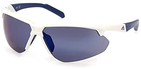 adidas SP0042