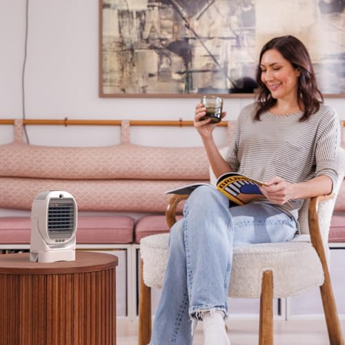 Chillmax Air Power Portable Cooler