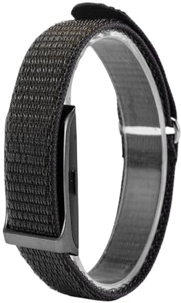 Cuifati Smart Armband, Smart Health Armband mit Tracking 127 Sportmodi, Wearable Activity Fitness Tracker -Band mit Call -Erinnerungsverkaufsfahrer -Kamera für das Laufen