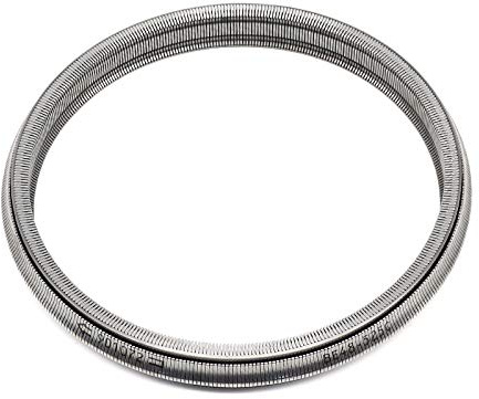 901072 OEM RE0F11A JF015E CVT Transmission Belt Chain Compatibile for Ni-ssan